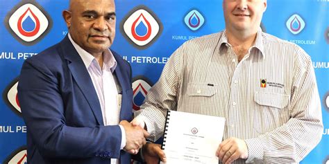 kumul freenet pro|KUMUL PETROLEUM HOLDINGS.